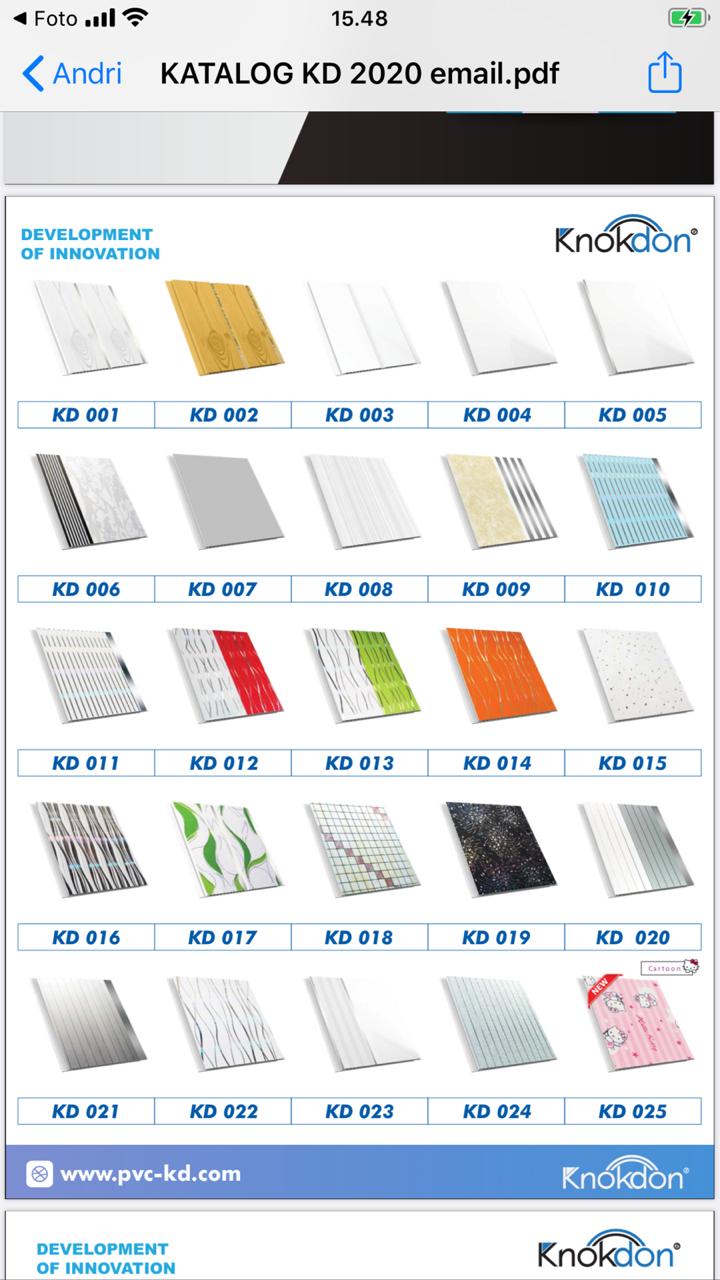 distributor plafon pvc cilacap14